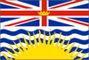 British Columbia 