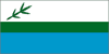 Labrador (local flag) 