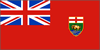 Manitoba 