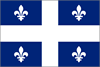 Quebec 